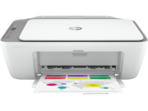 HP Deskjet 2755e All-in-One Printer w/ bonus 6 months Instant Ink through HP+