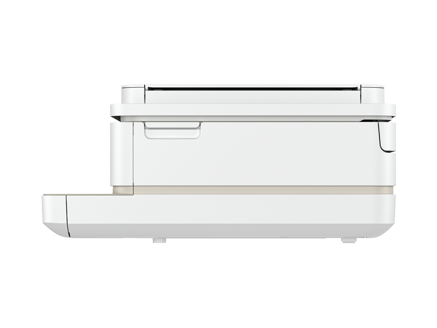 HP Envy 6555e All-in-One Printer with 3 Months of Instant Ink for free with HP+, AI-enabled - Image 5