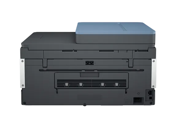 HP Smart Tank 7602 All-in-One, AI-enabled - Image 5