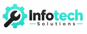 default-logo