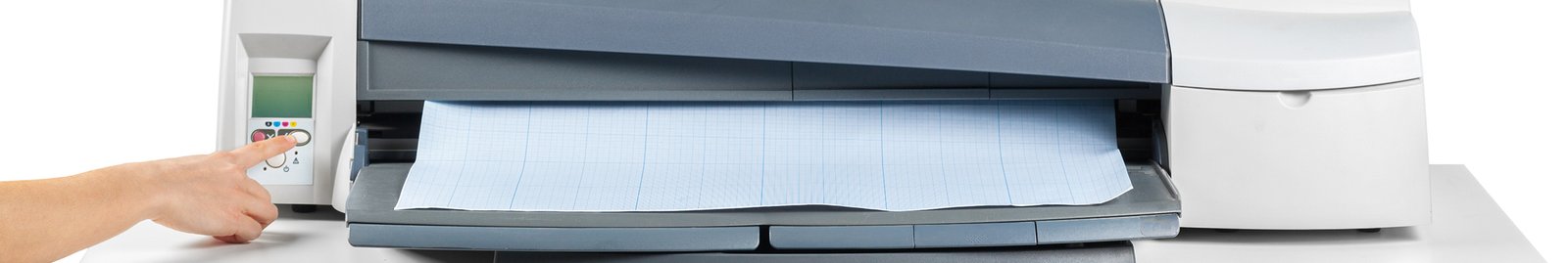global-tech-banner-printer-copier-2-services